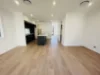137 Warrawal Avenue, Austral, NSW 2179-Image