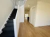 137 Warrawal Avenue, Austral, NSW 2179-Image