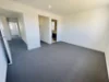 137 Warrawal Avenue, Austral, NSW 2179-Image