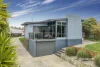 137 West Park Grove, Park Grove, Tas 7320