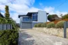 137  West Park Grove, Park Grove, Tas 7320