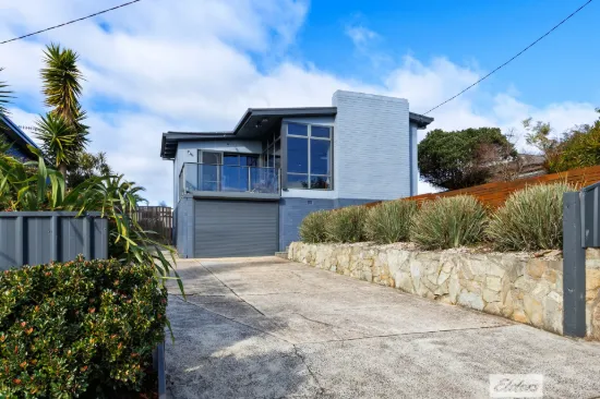 137  West Park Grove, Park Grove, Tas 7320