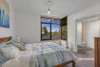 137 West Park Grove, Park Grove, Tas 7320-Image