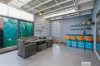 137  West Park Grove, Park Grove, Tas 7320-Image