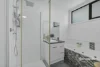 137 West Park Grove, Park Grove, Tas 7320-Image