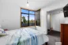 137  West Park Grove, Park Grove, Tas 7320-Image