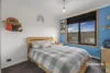 137 West Park Grove, Park Grove, Tas 7320-Image