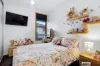 137  West Park Grove, Park Grove, Tas 7320-Image