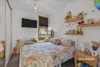 137 West Park Grove, Park Grove, Tas 7320-Image