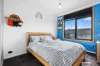 137  West Park Grove, Park Grove, Tas 7320-Image