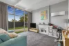 137 West Park Grove, Park Grove, Tas 7320-Image