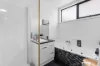 137  West Park Grove, Park Grove, Tas 7320-Image