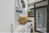 137 West Park Grove, Park Grove, Tas 7320-Image