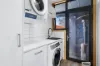 137  West Park Grove, Park Grove, Tas 7320-Image