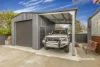 137 West Park Grove, Park Grove, Tas 7320-Image