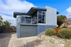 137  West Park Grove, Park Grove, Tas 7320-Image
