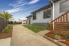 137 West Park Grove, Park Grove, Tas 7320-Image
