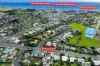 137  West Park Grove, Park Grove, Tas 7320-Image