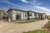 137 West Park Grove, Park Grove, Tas 7320-Image
