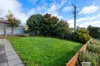 137  West Park Grove, Park Grove, Tas 7320-Image