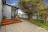 137 West Park Grove, Park Grove, Tas 7320-Image
