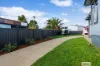 137  West Park Grove, Park Grove, Tas 7320-Image