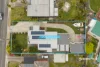 137 West Park Grove, Park Grove, Tas 7320-Image