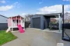 137  West Park Grove, Park Grove, Tas 7320-Image