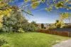 137 West Park Grove, Park Grove, Tas 7320-Image