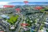 137  West Park Grove, Park Grove, Tas 7320-Image