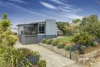 137 West Park Grove, Park Grove, Tas 7320-Image