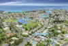 137 West Park Grove, Park Grove, Tas 7320-Image