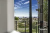 137 West Park Grove, Park Grove, Tas 7320-Image