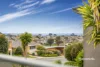 137 West Park Grove, Park Grove, Tas 7320-Image
