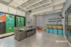 137 West Park Grove, Park Grove, Tas 7320-Image