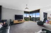 137  West Park Grove, Park Grove, Tas 7320-Image
