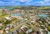 137 West Park Grove, Park Grove, Tas 7320-Image