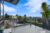 137  West Park Grove, Park Grove, Tas 7320-Image