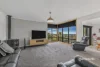 137 West Park Grove, Park Grove, Tas 7320-Image