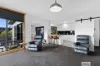 137  West Park Grove, Park Grove, Tas 7320-Image