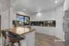 137 West Park Grove, Park Grove, Tas 7320-Image