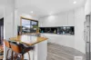 137  West Park Grove, Park Grove, Tas 7320-Image