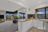 137 West Park Grove, Park Grove, Tas 7320-Image