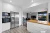 137  West Park Grove, Park Grove, Tas 7320-Image