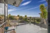 137 West Park Grove, Park Grove, Tas 7320-Image