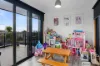 137  West Park Grove, Park Grove, Tas 7320-Image