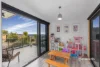 137 West Park Grove, Park Grove, Tas 7320-Image