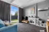 137  West Park Grove, Park Grove, Tas 7320-Image