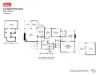 137  West Park Grove, Park Grove, Tas 7320-Floorplan