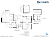 137 West Park Grove, Park Grove, Tas 7320-Floorplan